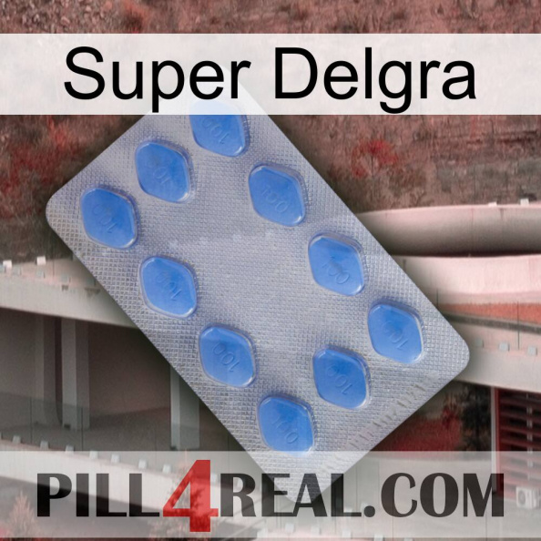 Super Delgra 21.jpg